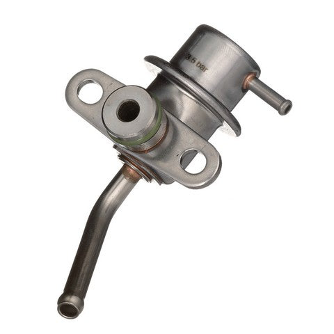 Fuel Injection Pressure Regulator Delphi FP10475