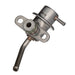 Fuel Injection Pressure Regulator Delphi FP10475