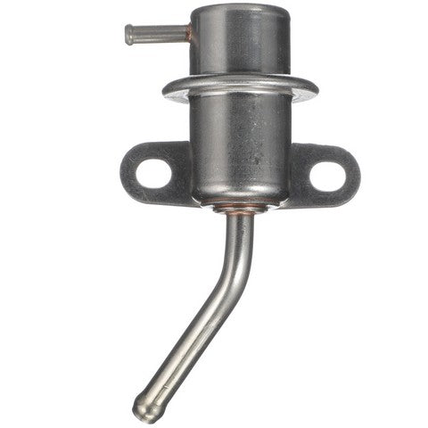 Fuel Injection Pressure Regulator Delphi FP10475