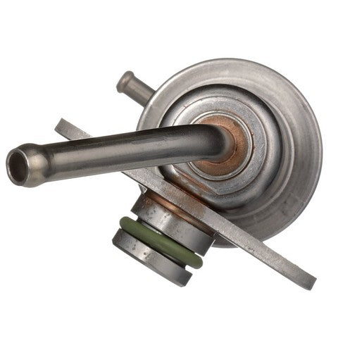 Fuel Injection Pressure Regulator Delphi FP10475