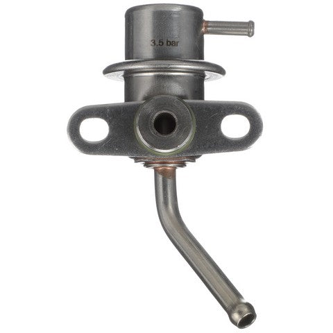 Fuel Injection Pressure Regulator Delphi FP10475