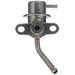 Fuel Injection Pressure Regulator Delphi FP10475