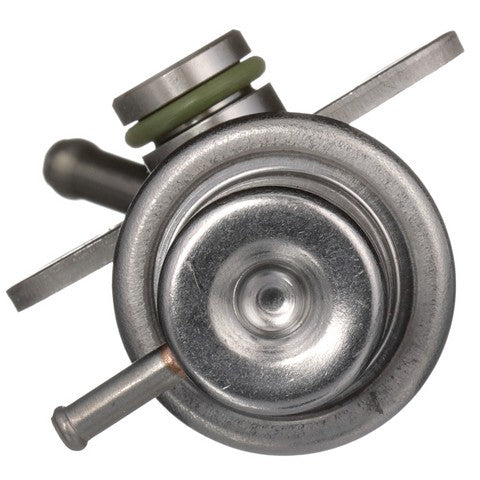 Fuel Injection Pressure Regulator Delphi FP10475