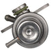 Fuel Injection Pressure Regulator Delphi FP10475