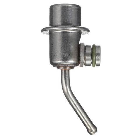 Fuel Injection Pressure Regulator Delphi FP10475
