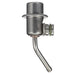 Fuel Injection Pressure Regulator Delphi FP10475