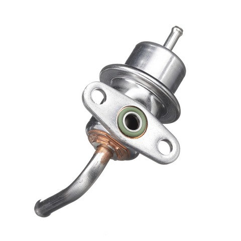 Fuel Injection Pressure Regulator Delphi FP10476