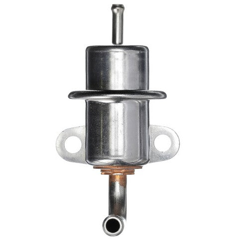 Fuel Injection Pressure Regulator Delphi FP10476