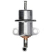 Fuel Injection Pressure Regulator Delphi FP10476