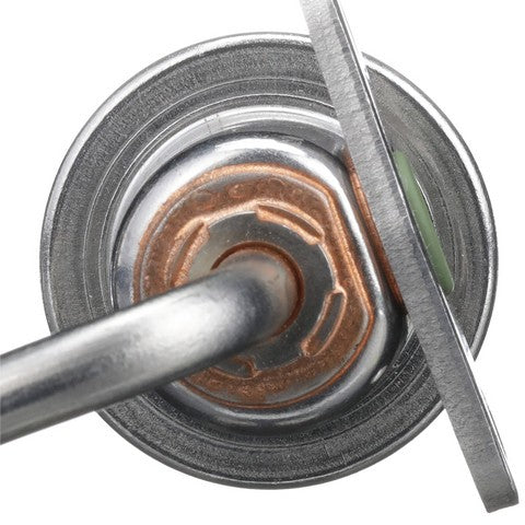 Fuel Injection Pressure Regulator Delphi FP10476