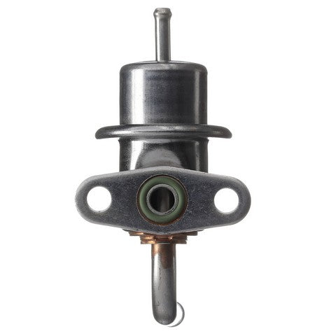 Fuel Injection Pressure Regulator Delphi FP10476