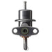 Fuel Injection Pressure Regulator Delphi FP10476