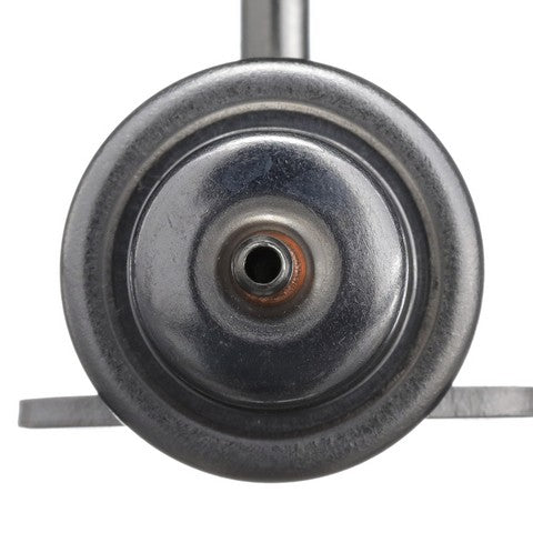 Fuel Injection Pressure Regulator Delphi FP10476