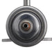 Fuel Injection Pressure Regulator Delphi FP10476