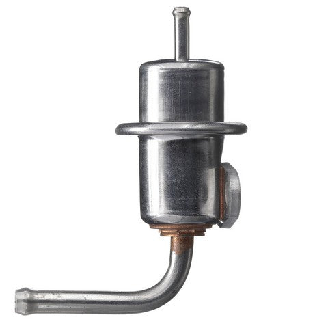 Fuel Injection Pressure Regulator Delphi FP10476
