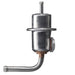 Fuel Injection Pressure Regulator Delphi FP10476
