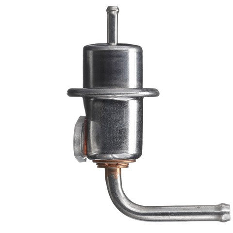 Fuel Injection Pressure Regulator Delphi FP10476