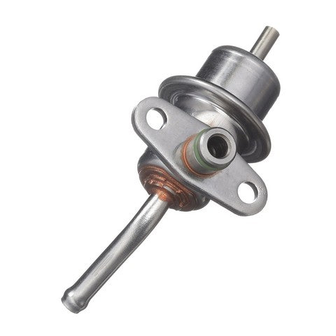 Fuel Injection Pressure Regulator Delphi FP10477