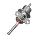 Fuel Injection Pressure Regulator Delphi FP10477