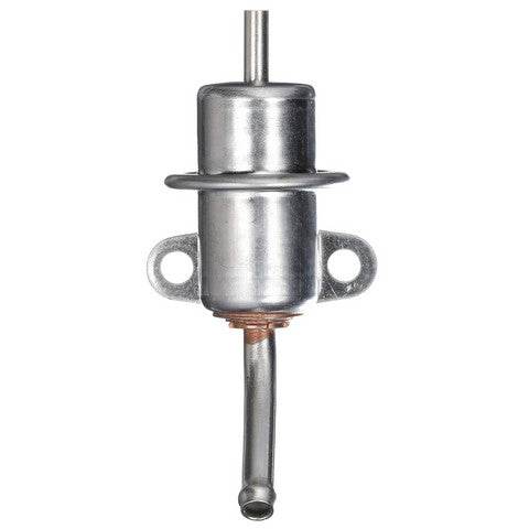 Fuel Injection Pressure Regulator Delphi FP10477