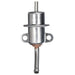 Fuel Injection Pressure Regulator Delphi FP10477