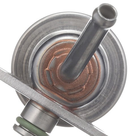 Fuel Injection Pressure Regulator Delphi FP10477