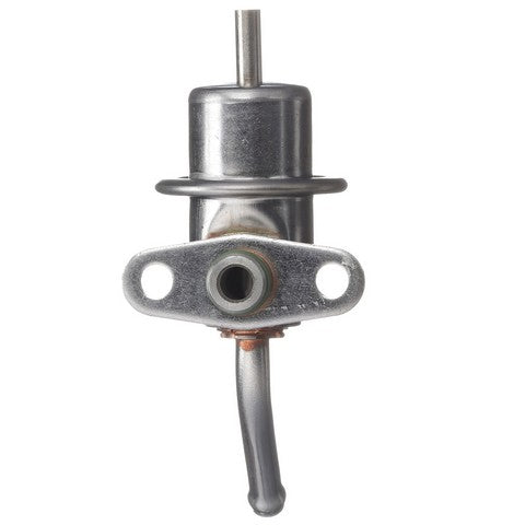 Fuel Injection Pressure Regulator Delphi FP10477