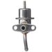 Fuel Injection Pressure Regulator Delphi FP10477