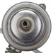 Fuel Injection Pressure Regulator Delphi FP10477