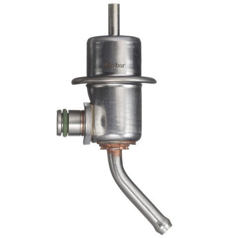 Fuel Injection Pressure Regulator Delphi FP10477