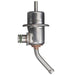 Fuel Injection Pressure Regulator Delphi FP10477