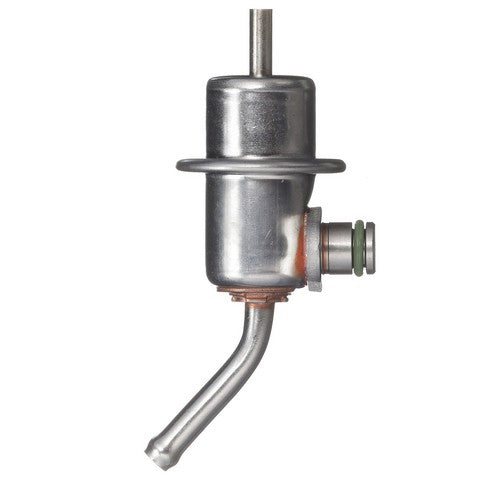 Fuel Injection Pressure Regulator Delphi FP10477