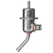 Fuel Injection Pressure Regulator Delphi FP10477