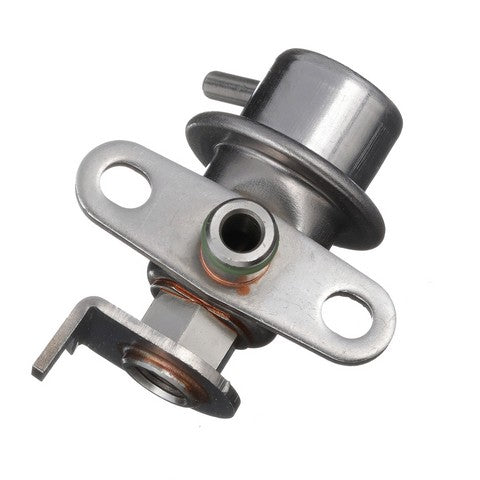 Fuel Injection Pressure Regulator Delphi FP10478