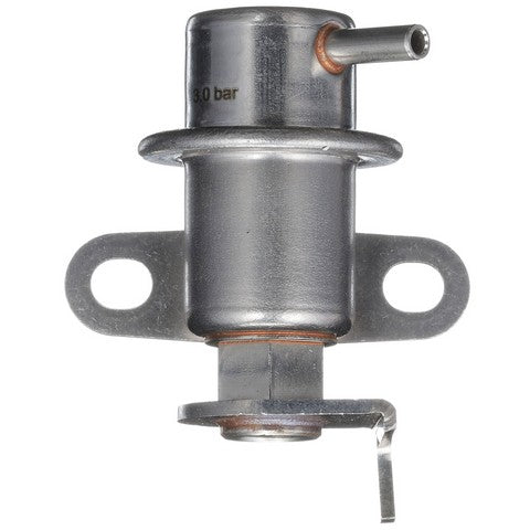 Fuel Injection Pressure Regulator Delphi FP10478