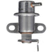 Fuel Injection Pressure Regulator Delphi FP10478