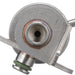 Fuel Injection Pressure Regulator Delphi FP10478