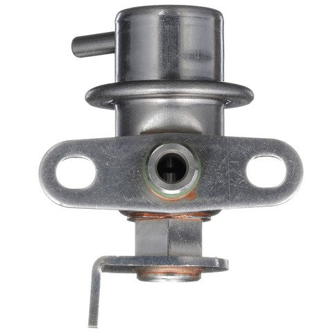 Fuel Injection Pressure Regulator Delphi FP10478