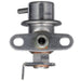 Fuel Injection Pressure Regulator Delphi FP10478