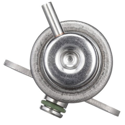 Fuel Injection Pressure Regulator Delphi FP10478