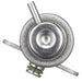 Fuel Injection Pressure Regulator Delphi FP10478