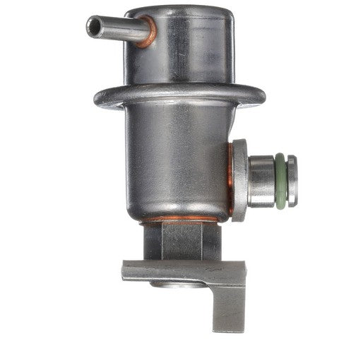 Fuel Injection Pressure Regulator Delphi FP10478