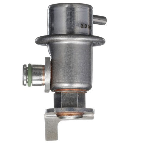 Fuel Injection Pressure Regulator Delphi FP10478