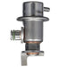 Fuel Injection Pressure Regulator Delphi FP10478