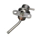 Fuel Injection Pressure Regulator Delphi FP10479