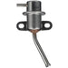 Fuel Injection Pressure Regulator Delphi FP10479