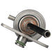 Fuel Injection Pressure Regulator Delphi FP10479