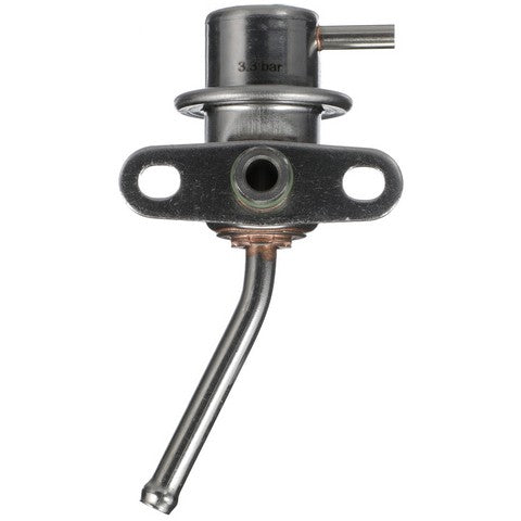 Fuel Injection Pressure Regulator Delphi FP10479
