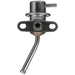 Fuel Injection Pressure Regulator Delphi FP10479