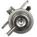 Fuel Injection Pressure Regulator Delphi FP10479
